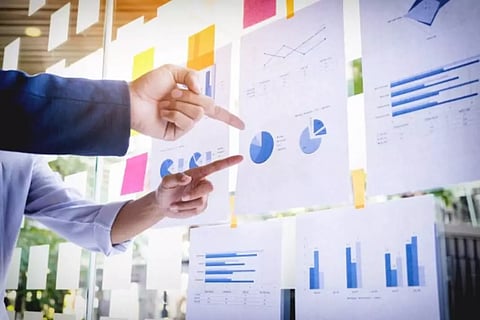 ധനം ഓൺലൈനിൽ ഇന്ന്