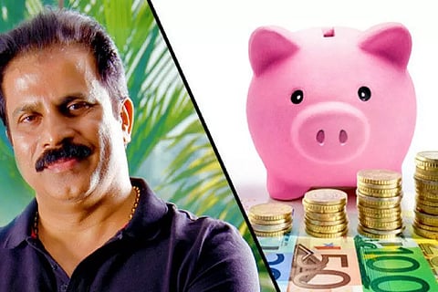 2019 മിഡ് കാപുകളുടെയും സ്‌മോള്‍ കാപുകളുടെയും  വര്‍ഷം