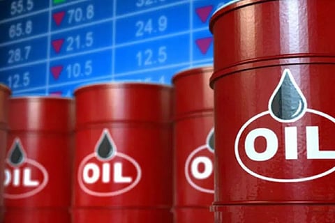 റെക്കോർഡ് കുതിപ്പിൽ ഇന്ധനവില: നിത്യോപയോഗ സാധങ്ങളുടെ വില വർധിക്കും 