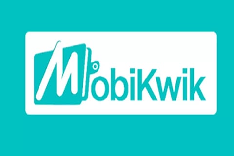 ചെറുകിട ബിസിനസുകാർക്ക് ഉടനടി വായ്പയുമായി മൊബിക്വിക്ക് 