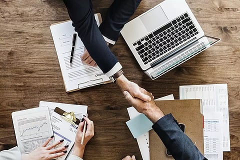 വ്യവസായ സൗഹൃദ സംസ്ഥാനം: ആദ്യ പത്തിൽ പോലുമില്ലാതെ കേരളം