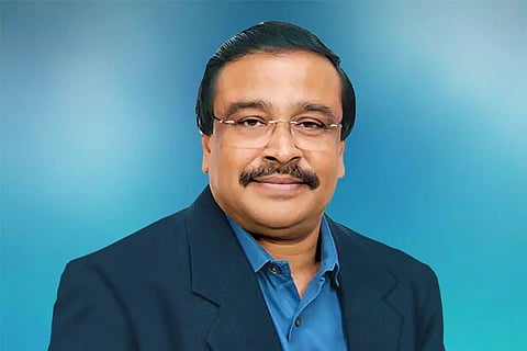 ബിസിനസ് വളര്‍ത്താനുള്ള 5 വഴികള്‍