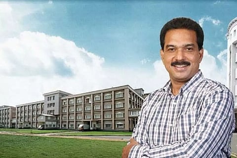 സാബു ജേക്കബ് വിപുലീകരണത്തിന്റെ പുതിയ വഴികളിലൂടെ