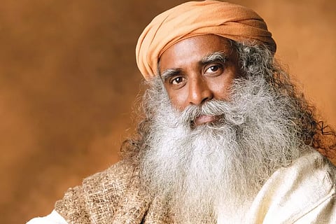 വിജയിക്കാന്‍ സദ്ഗുരുവിന്റെ 10 മന്ത്രങ്ങള്‍