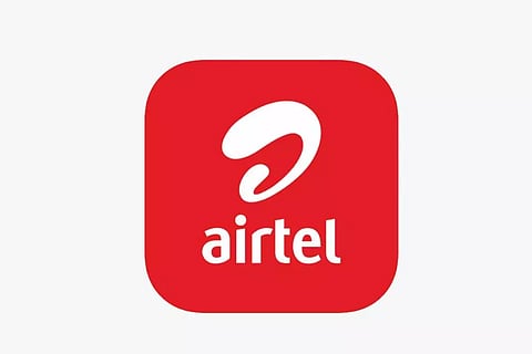 37.50 കോടി എയര്‍ടെല്‍ വരിക്കാരുടെ സ്വകാര്യ ഡാറ്റ ചോര്‍ന്നു? കമ്പനിയുടെ പ്രതികരണം ഇതാണ്‌