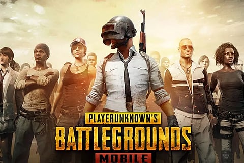 പബ്ജി ഗെയ്മിന് മണിച്ചിത്രത്താഴ് വീണു! ഇന്ത്യയിലെ സെര്‍വറുകളും ഇനി മുതല്‍ പ്രവര്‍ത്തിക്കില്ല