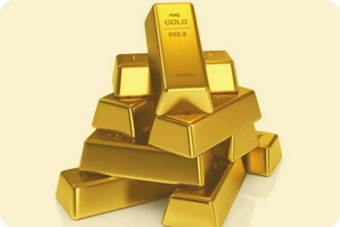 ഗോള്‍ഡ് ബോണ്ടില്‍ ഇന്നു മുതല്‍ നിക്ഷേപിക്കാം; വില ഗ്രാമിന് 5,051 രൂപ