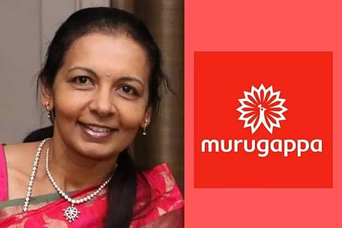 പോരാടാന്‍ ഉറച്ച് വള്ളി അരുണാചലം: മുരുഗപ്പ കുടുംബപ്പോര് കോടതിയിലേക്ക്