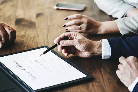 കേരളത്തിലെ കുടുംബ ബിസിനസുകളെ കോവിഡ് എങ്ങനെയാണ് ബാധിച്ചത്? സര്‍വേ