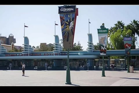 ബഹുരാഷ്ട്ര കമ്പനികളില്‍ കൂട്ടപ്പിരിച്ചുവിടല്‍; സാമ്പത്തിക മാന്ദ്യം പിടിമുറുക്കുന്നു