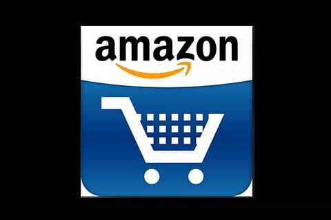 ഉത്സവ വിപണി കൊഴുപ്പിക്കാന്‍ 1125 കോടിയിറക്കി ആമസോണ്‍