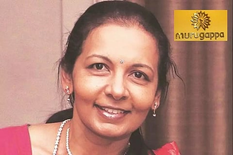 സ്ത്രീകള്‍ വേണ്ട: മുരുഗപ്പയിലെ കുടുംബപ്പോര് കോടതി കയറുമോ?