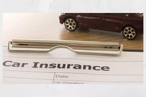 വാഹന പുക പരിശോധന സര്‍ട്ടിഫിക്കറ്റും അപകട ഇന്‍ഷുറന്‍സ് ക്ലെയിമും; വസ്തുതകളറിയാം