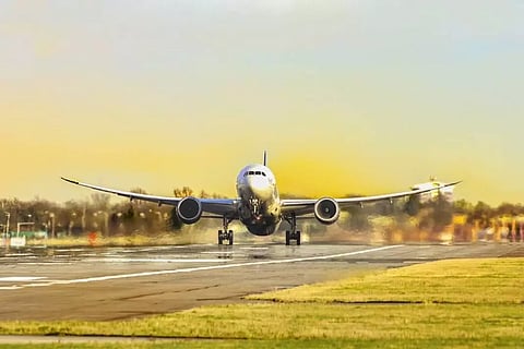 യാത്രാ ചെലവ് നാമമാത്രമായി; ആശ്വാസത്തില്‍ ഐ.ടി മേഖല