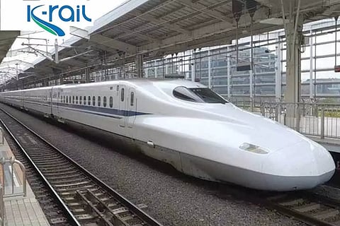 സില്‍വര്‍ ലൈന്‍ വേഗപാതയ്‌ക്കെതിരെ മേധാ പട്കറും ശാസ്ത്ര സാഹിത്യ പരിഷത്തും രംഗത്ത്