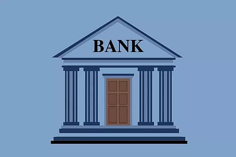 കേരളത്തിന്റെ സ്വന്തം ബാങ്കുകള്‍   വായ്പ ഒഴുക്കുന്നത് ഇതര സംസ്ഥാനങ്ങളിലേക്ക് ?