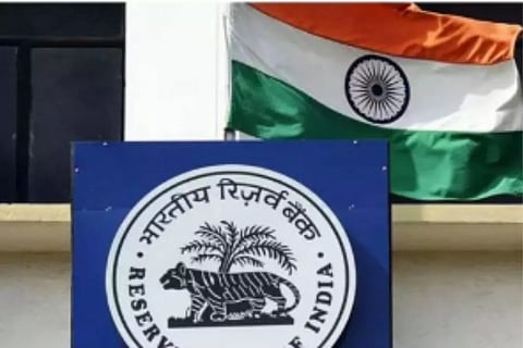 ചെക്ക് മടങ്ങുന്നത് ക്രിമിനല്‍ കേസാകാതിരിക്കാന്‍ നിയമ   പരിഷ്‌കരണം വരുന്നു