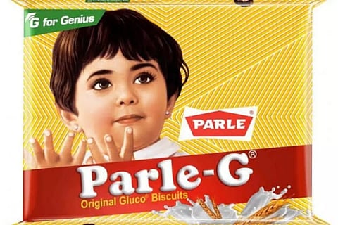 ലോക്ഡൗണില്‍ ലാഭക്കുതിപ്പു നേടി പാര്‍ലെ ജി ബിസ്‌ക്കറ്റ്