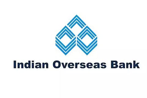 ഐഓബിയും സെന്‍ട്രല്‍ ബാങ്കും സ്വകാര്യവല്‍ക്കരിക്കുമോ? റിപ്പോര്‍ട്ടുകള്‍ പറയുന്നത് ഇങ്ങനെ