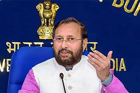 ചെറുകിട വ്യവസായങ്ങള്‍ക്ക് 20,000 കോടിയുടെ പാക്കേജ്