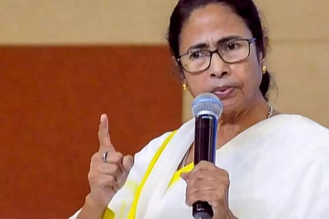 കൊവിഡ് 19: സ്വീഡന്‍ മോഡല്‍ സ്വീകരിക്കാന്‍ ബംഗാള്‍ ; എന്താണ് സ്വീഡന്‍ മോഡല്‍?