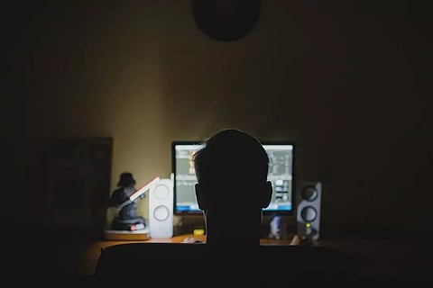 ബെവ്ക്യു ആപ്പിനും വ്യാജന്‍; അന്വേഷണം നടത്താനൊരുങ്ങി  ഹൈടെക് ക്രൈം എന്‍ക്വയറി സെല്‍