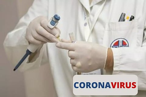 ജീവന് ഭീഷണി; കോവിഡിന് ഹൈഡ്രോക്സിക്ലോറോക്വിന്‍ നല്‍കുന്നത് നിര്‍ത്തിവെച്ച് ഡബ്ല്യു.എച്ച്.ഒ