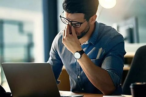 പിരിച്ചുവിടല്‍ ഏറ്റവുമധികം ബാധിക്കുന്നത് സോഫ്റ്റ് വെയര്‍  എഞ്ചിനീയര്‍മാരെയും സെയില്‍സ് ജീവനക്കാരെയുമെന്ന് പഠനം