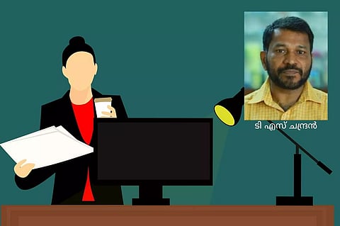 മടങ്ങിയെത്തുന്ന പ്രവാസികള്‍ക്ക് മുന്നിലുണ്ട് ഈ അവസരങ്ങള്‍