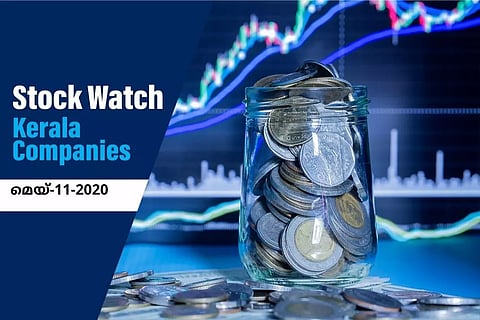 നേട്ടം നിലനിര്‍ത്താനായില്ല, സെന്‍സെക്‌സ് 81 പോയ്ന്റ് ഇടിഞ്ഞു