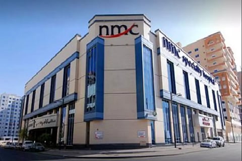 എന്‍.എം.സിയിലെ ഓഡിറ്റിംഗ്    ക്രമക്കേട് കണ്ടെത്താന്‍    ബ്രിട്ടനില്‍ അന്വേഷണം