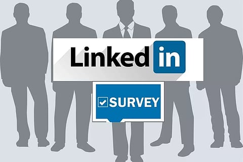 അടുത്ത ആറ് മാസത്തില്‍ വരാനിരിക്കുന്നത് മോശമായ സാഹചര്യമെന്ന് ഐടി പ്രൊഫഷണലുകള്‍