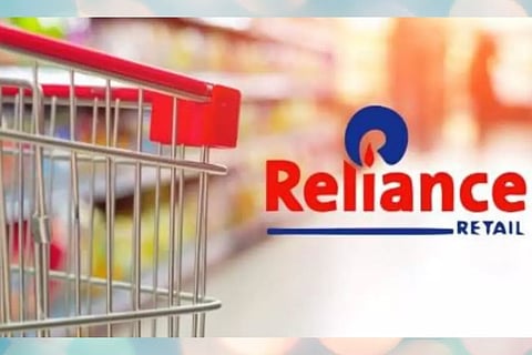 ബിഗ് ബസാര്‍ റിലയന്‍സ് റീറ്റെയ്‌ലില്‍ ലയിക്കുമോ?