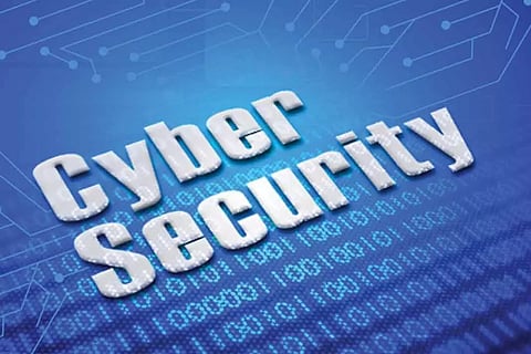 വീട്ടിലിരുന്ന് ജോലി ചെയ്യുകയാണോ? സര്‍ക്കാരിന്റെ ഈ നിര്‍ദ്ദേശങ്ങള്‍ ശ്രദ്ധിക്കൂ