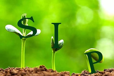 നിക്ഷേപം പിന്‍വലിക്കല്‍ വ്യാപകം എസ്‌ഐപി ഇപ്പോള്‍ ഒഴിവാക്കേണ്ടതുണ്ടോ?