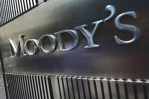 കോവിഡ് 19 സാമ്പത്തിക സുനാമി; ബിസിനസുകള്‍ തകരും, കമ്പനികള്‍ പാപ്പരാകും: മൂഡീസ്