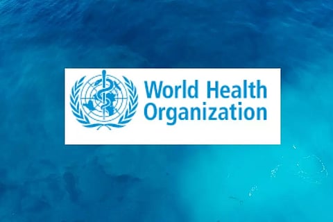 ദീര്‍ഘസമയം ജോലി ചെയ്യുന്നത് ആളെ കൊല്ലുമെന്ന് ലോകാരോഗ്യ സംഘടന