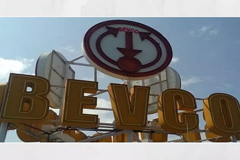 'ജവാന്‍' ഉത്പാദനം കൂട്ടാന്‍ ബെവ്കോ