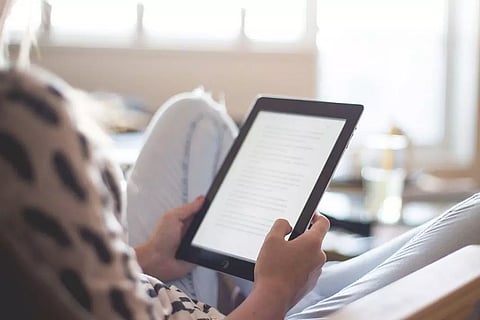 ക്വാറന്റീന്‍ നാളുകള്‍ അര്‍ത്ഥപൂര്‍ണമാക്കാന്‍ 6 വഴികള്‍