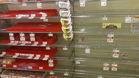 വര്‍ക്ക് ഫ്രം ഹോം സാമ്പത്തിക തളര്‍ച്ചയ്ക്ക് ആക്കം കൂട്ടും