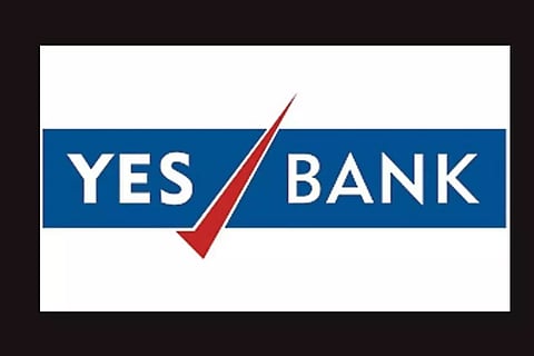 മൊറട്ടോറിയം ഇന്നു തീരും ; നിക്ഷേപകര്‍ കൈവിടുമോ? ആശങ്കയോടെ യെസ് ബാങ്ക്