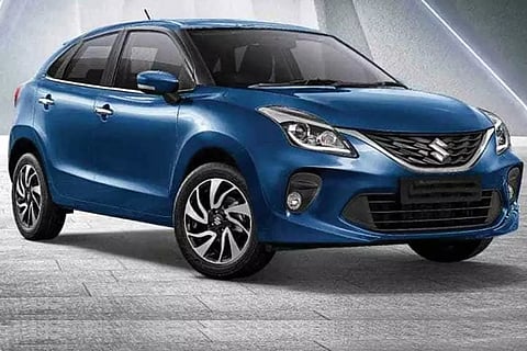 ബിഎസ്-4 രജിസ്‌ട്രേഷന്‍ സമയ പരിധി നീട്ടണമെന്ന് സിയാം