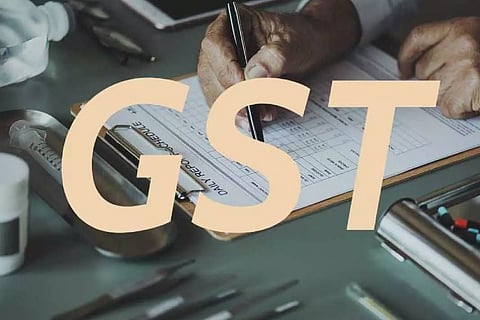 ജിഎസ്ടി പലിശയുടെ കാര്യത്തില്‍ സമാധാനം, സെര്‍വര്‍ പ്രശ്‌നം അടുത്തെങ്ങും തീരില്ല