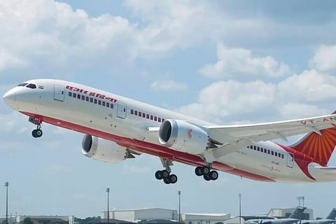 ടിക്കറ്റ് ക്യാന്‍സലേഷന്‍ സൗജന്യമാക്കണം: അന്താരാഷ്ട്ര വിമാനക്കമ്പനികളോട് ഇന്ത്യ