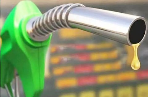 ഇന്ന് നിങ്ങളറിയേണ്ട 5 പ്രധാന ബിസിനസ് വാര്‍ത്തകള്‍; 2020 മാര്‍ച്ച് 4