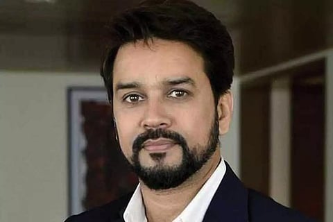 ഇന്ന് നിങ്ങളറിയേണ്ട 5 പ്രധാന ബിസിനസ് വാര്‍ത്തകള്‍; 2020 മാര്‍ച്ച് 3