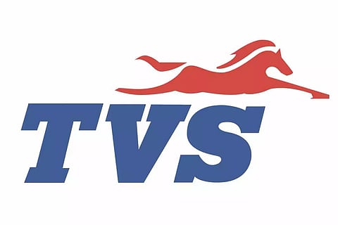 യൂറോപ്പിലെ ഇ-ബൈക്ക് വിപണിയിലേക്ക് ചുവടുവയ്പ്പുമായി ടിവിഎസ് മോട്ടോഴ്‌സ്