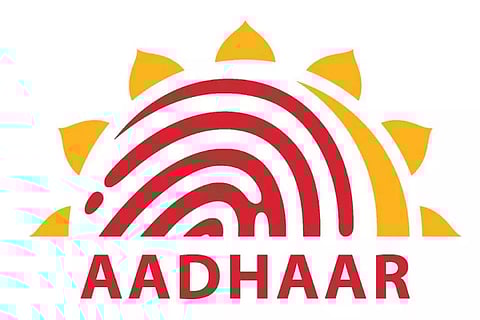 aadhar-logo