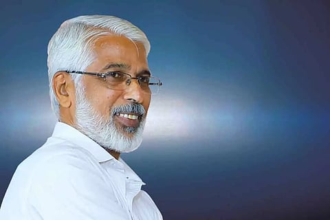 ചിപ്പിനുള്ളിലാക്കിയ വിജയം