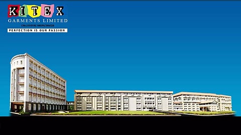 തെലങ്കാനയിലെ നിക്ഷേപം 3000 കോടി രൂപയിലേക്ക് ഉയര്‍ത്തി കിറ്റെക്‌സ്